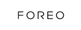 Logo FOREO