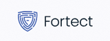 Fortect-logo