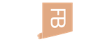 Logo Fotobehangshopz.nl