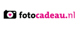 Logo Fotocadeau.nl