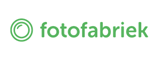 Logo Fotofabriek