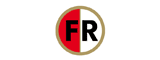 FR Fanshop-logo