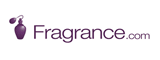 Fragrance.com-logo