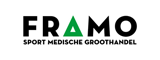 Logo FRAMO
