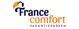 Logo France Comfort