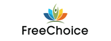 Logo FreeChoice
