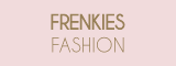 Logo Frenkies Fashion