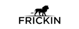 Logo Frickin