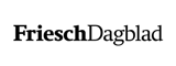 Logo Friesch Dagblad