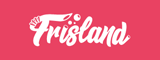 Logo Frisland