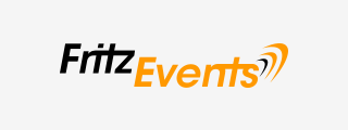 Logo Fritz Events