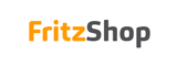 FritzShop-logo