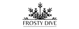Frosty Dive-logo