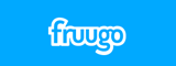 Logo Fruugo