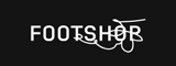 FTSHP.nl-logo