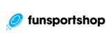 Logo Funsportshop