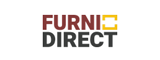Logo Furnidirect