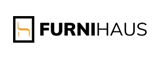 Logo Furnihaus