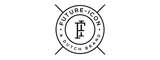 Logo Future-icon