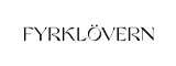 Fyrklövern-logo