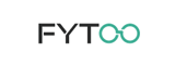 FYTOO-logo
