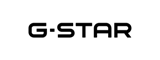 G-Star RAW-logo