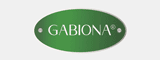 Gabiona-logo