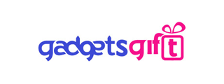 Logo Gadgetsgift
