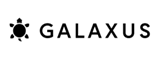 Logo Galaxus