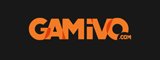 GAMIVO.com-logo