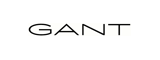 Logo GANT