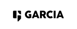 Logo GARCIA