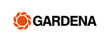 GARDENA-logo