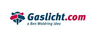 Logo Gaslicht.com