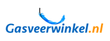 Gasveerwinkel.nl-logo