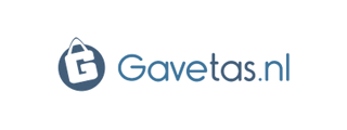 Logo Gavetas.nl