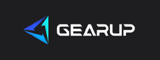 GearUP-logo