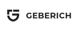 Geberich-logo