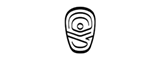 Logo Geboorteplaatje.nl