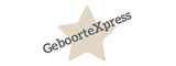 Logo GeboorteXpress