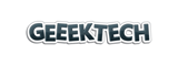 Logo Geeektech