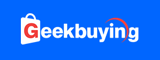 Logo Geekbuying