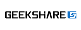 GeekShare-logo