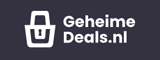 GeheimeDeals.nl-logo