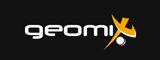 Logo Geomix