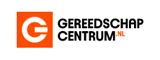 Logo Gereedschapcentrum.nl