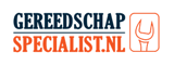 Logo Gereedschapspecialist.nl