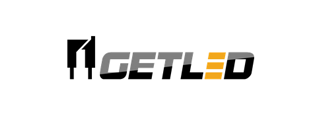 Logo Getled