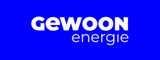 Gewoon Energie-logo
