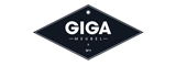 Logo Gigameubel
